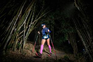 BIB: 
                            <button type="button" onclick="openModal(19394479)" class="btn btn-primary btn-sm float-right btn-popup" data-toggle="modal" data-target=".modal-high-quality">
                        <i class="fas fa-shopping-cart"></i> Add to Cart
                    </button>
                                            <button type="button" onclick="isThisMe(19394479, true)" class="btn btn-success btn-sm float-right btn-popup btn-isme hidden" data-toggle="tooltip" data-placement="bottom" title="นี่คือรูปของคุณใช่ไหม คลิกที่นี่เพื่อเอาเข้าอัลบั้ม">
                        <i class="fas fa-plus"></i> Add to album
                    </button>
                    <button type="button" onclick="isThisMe(19394479, false)" class="btn btn-warning btn-sm float-right btn-popup btn-isnotme hidden">
                        <i class="fas fa-ban"></i> Remove from album
                    </button>